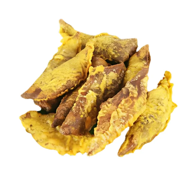 Mung kevum - 10 pieces