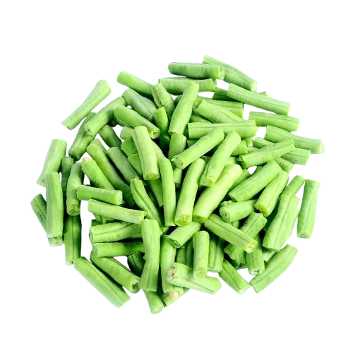 Cut Long Beans - 250g